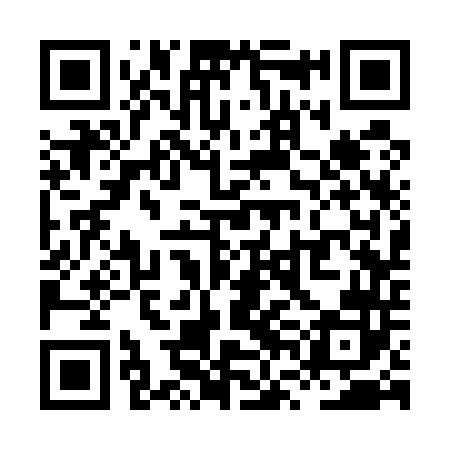 QR code for XVC542