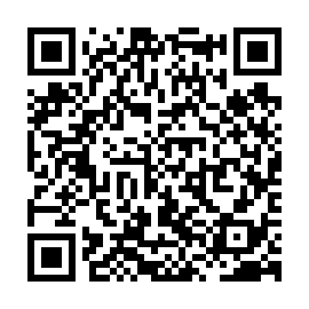 QR code for XVC638