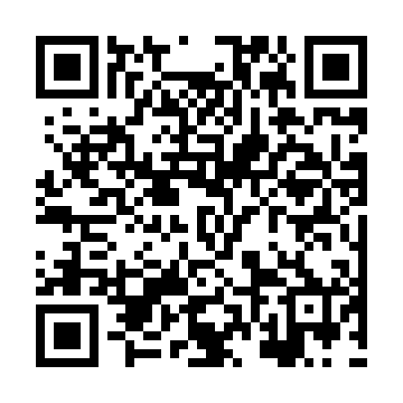 QR code for XVC800