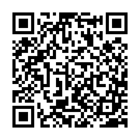 QR code for XVD543