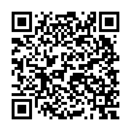 QR code for XVD655