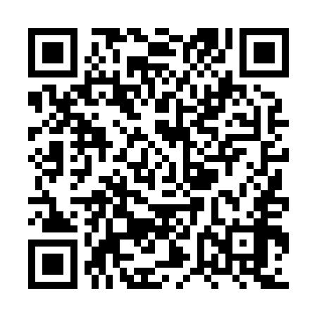 QR code for XVD858