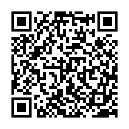 QR code for XVD873