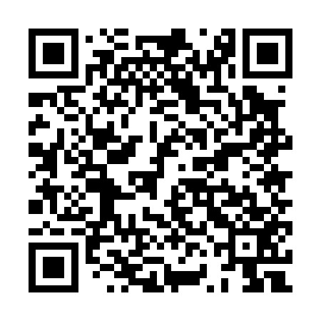 QR code for XVE053