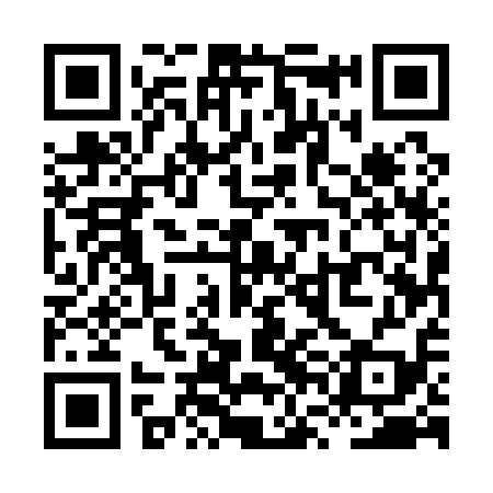 QR code for XVE119