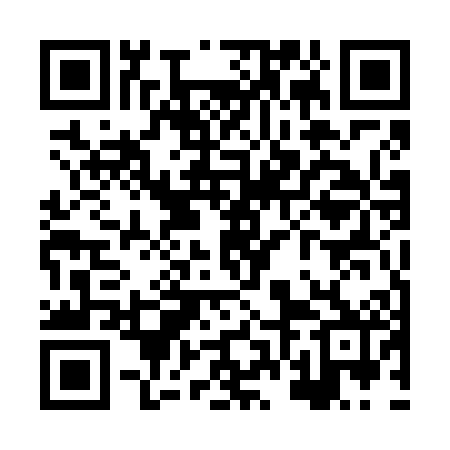 QR code for XVE602