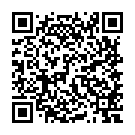 QR code for XVE988