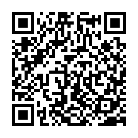 QR code for XVF368