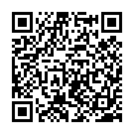 QR code for XVF413