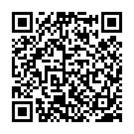 QR code for XVF433