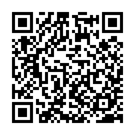 QR code for XVF585