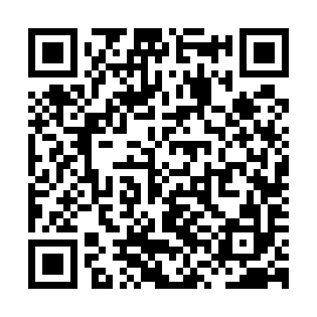 QR code for XVF592