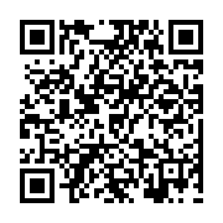 QR code for XVF826