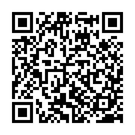 QR code for XVF841