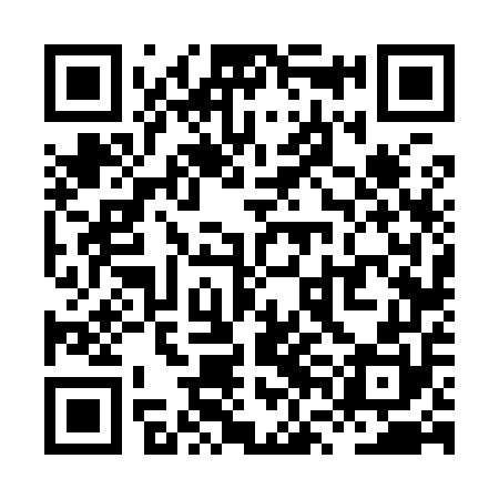 QR code for XVF950