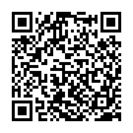 QR code for XVG252