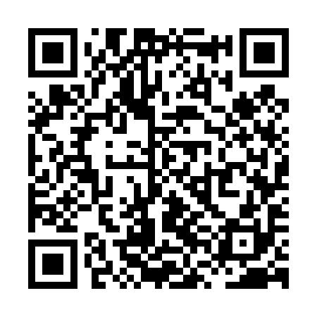 QR code for XVG490