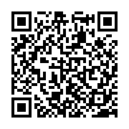 QR code for XVG970
