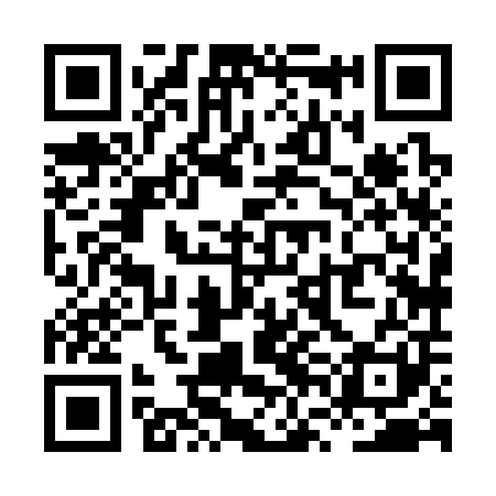 QR code for XVH301