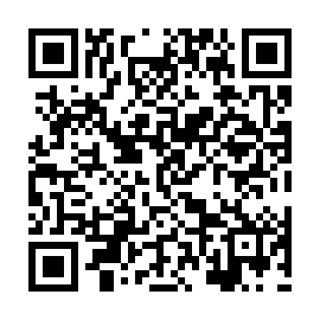 QR code for XVH382