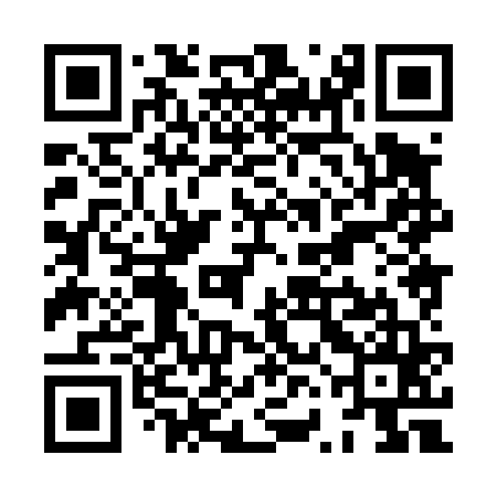 QR code for XVH465