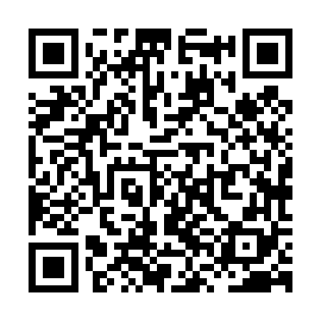QR code for XVH468