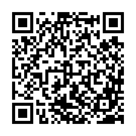 QR code for XVH646