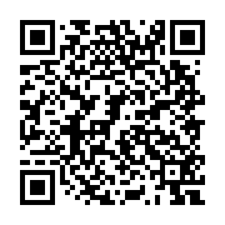 QR code for XVH752