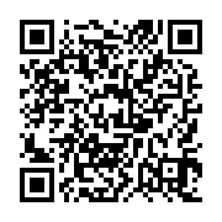 QR code for XVH811