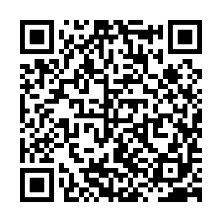 QR code for XVI190