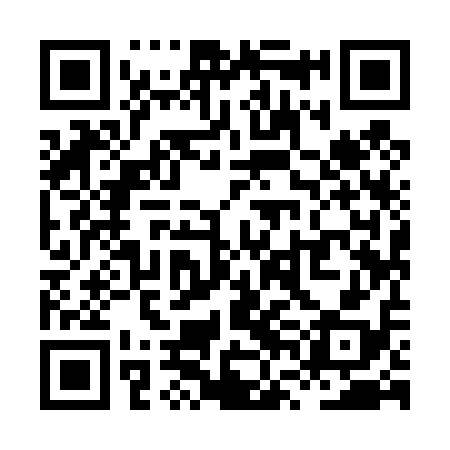 QR code for XVI418