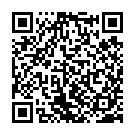 QR code for XVI680