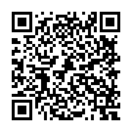 QR code for XVI886