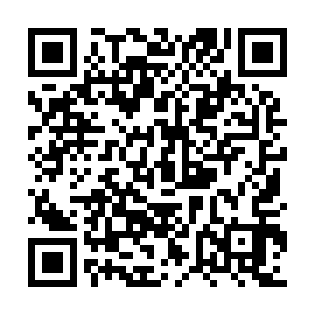 QR code for XVI913