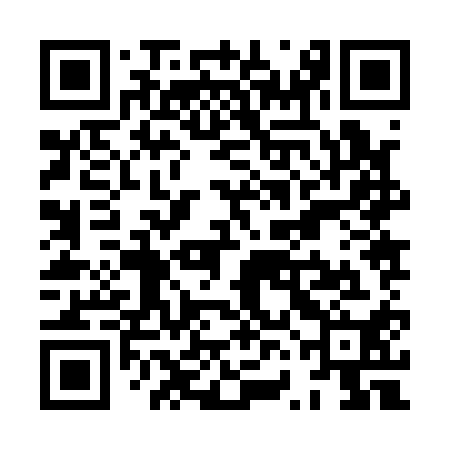 QR code for XVJ110