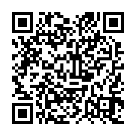 QR code for XVJ213