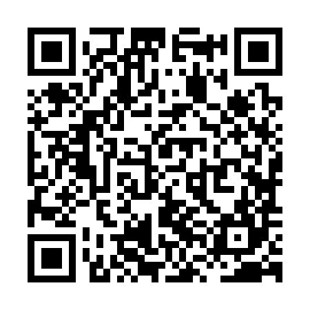 QR code for XVJ384