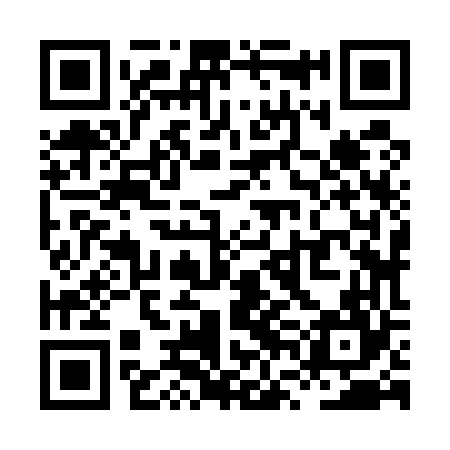 QR code for XVJ564