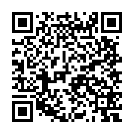 QR code for XVJ568