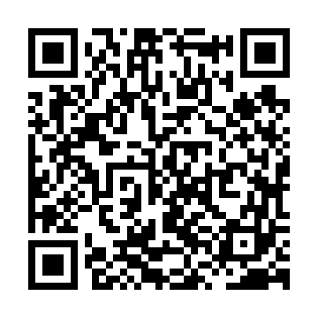 QR code for XVJ663