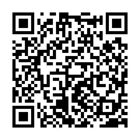 QR code for XVJ719