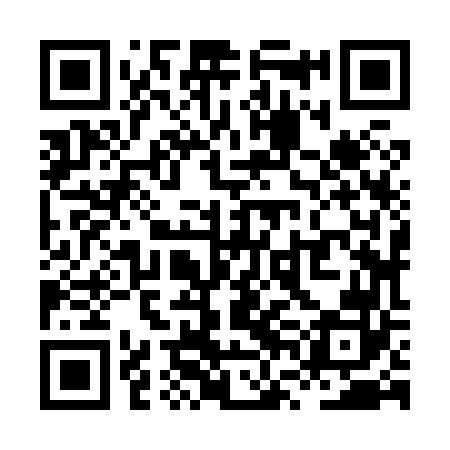 QR code for XVJ862