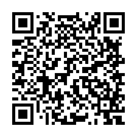 QR code for XVJ885