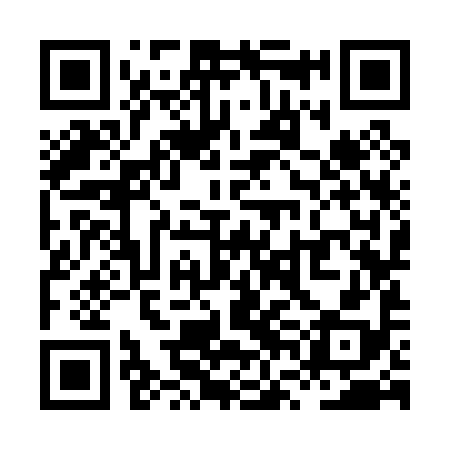 QR code for XVK098