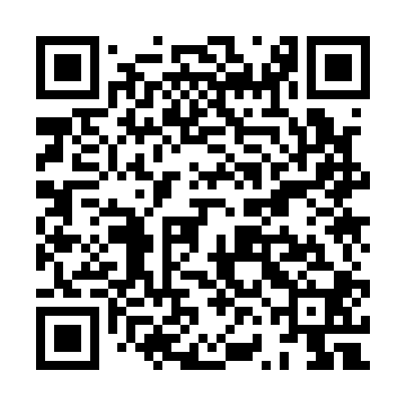 QR code for XVK100