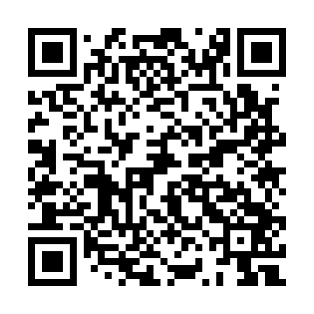 QR code for XVK143
