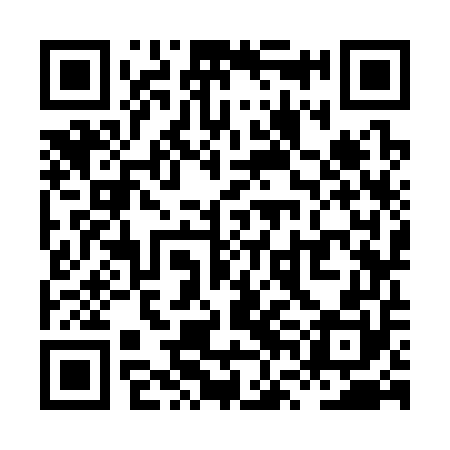 QR code for XVK350