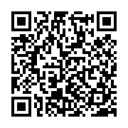 QR code for XVK422