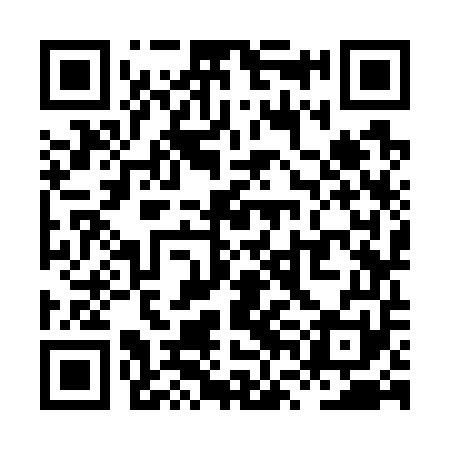 QR code for XVK751