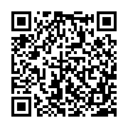 QR code for XVL356